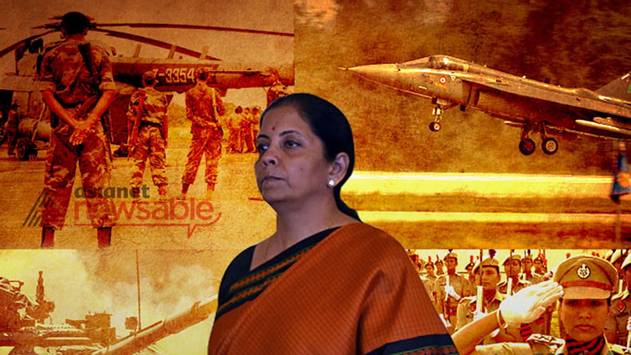 भारत अमेरिका एयर डिफेंस मिसाइल सौदे और चीन पाकिस्तान संबंधों पर करेंगे बात