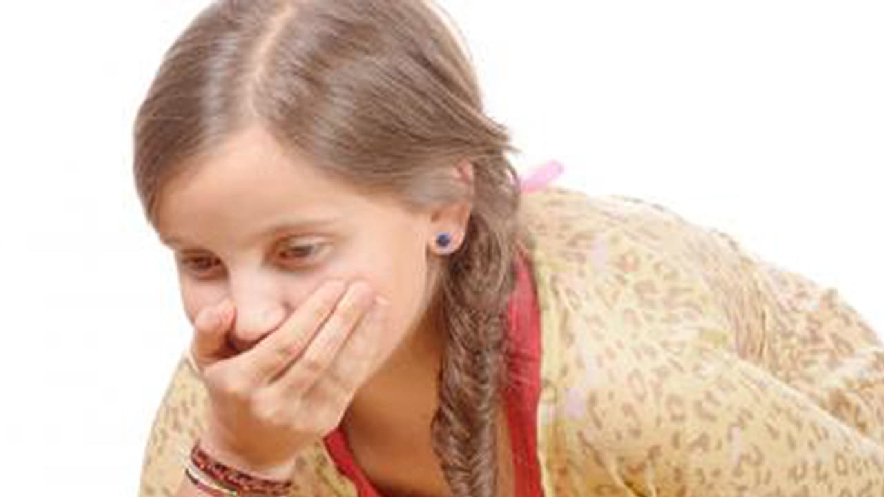 ವಾಂತಿ ಸಮಸ್ಯಗೆ ಮನೆಯಲ್ಲಿಯೇ ಇದೆ ಮದ್ದು; ಹೀಗೆ ಮಾಡಿ ನೋಡಿ ವಾಂತಿ ಸಮಸ್ಯಗೆ ಮನೆಯಲ್ಲಿಯೇ ಇದೆ ಮದ್ದು; ಹೀಗೆ ಮಾಡಿ ನೋಡಿ