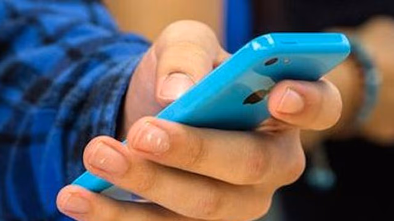 ಐ ಫೋನ್ ಹೋಲುವ ಬೆಸ್ಟ್ ಫೋನ್ ಗಳಿವು ಐ ಫೋನ್ ಹೋಲುವ ಬೆಸ್ಟ್ ಫೋನ್ ಗಳಿವು