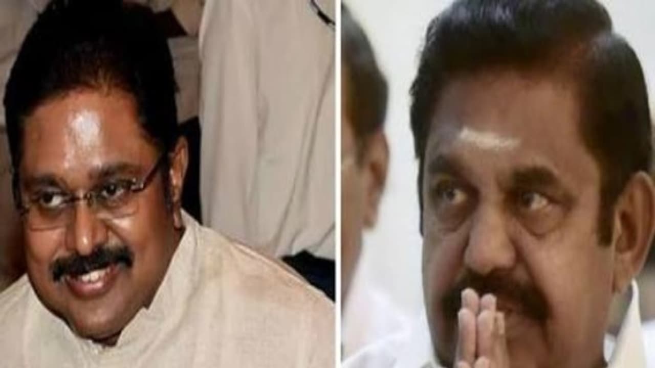 தினா பக்கம் சாய்கிறாரா தனா? மகிழ்ச்சியில் தினகரன்..! அதிர்ச்சியில் பழனிச்சாமி..! தினா பக்கம் சாய்கிறாரா தனா? மகிழ்ச்சியில் தினகரன்..! அதிர்ச்சியில் பழனிச்சாமி..!