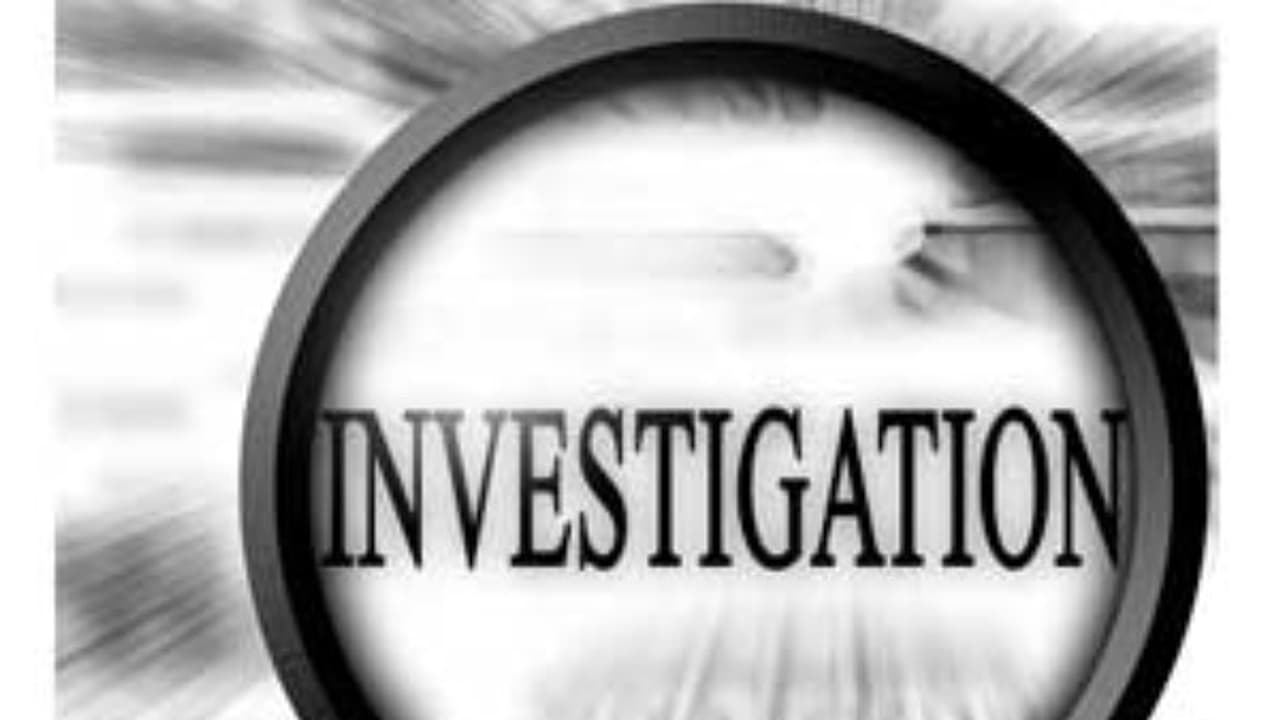 பெற்ற மகனை கள்ளக்காதலனுடன் சேர்ந்து கொன்றுவிட்டதாக மனைவி மீது கணவன் போலீஸில் புகார்… பெற்ற மகனை கள்ளக்காதலனுடன் சேர்ந்து கொன்றுவிட்டதாக மனைவி மீது கணவன் போலீஸில் புகார்…