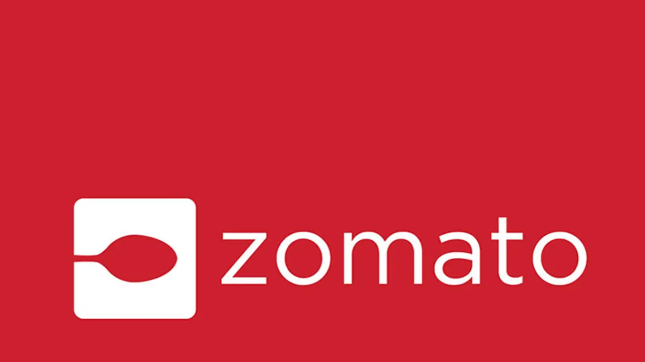 Zomato lays off 540 employees yet CEO says company growing 10 times more