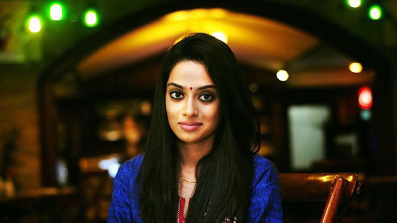 Gauthami Nair wedding photos: These are the only pics you need to see today Gauthami Nair wedding photos: These are the only pics you need to see today