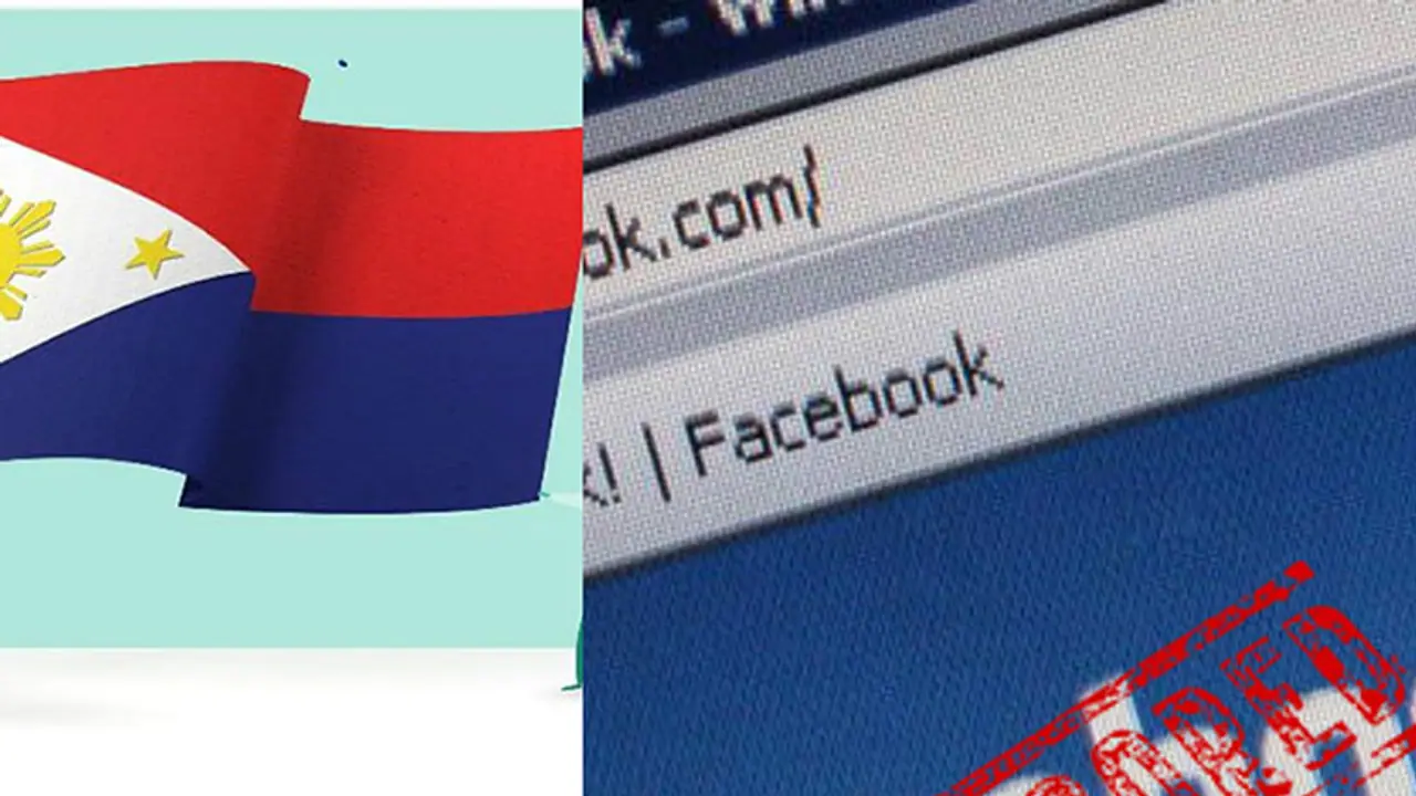 2 things that went terribly wrong for Facebook on June 13 2 things that went terribly wrong for Facebook on June 13