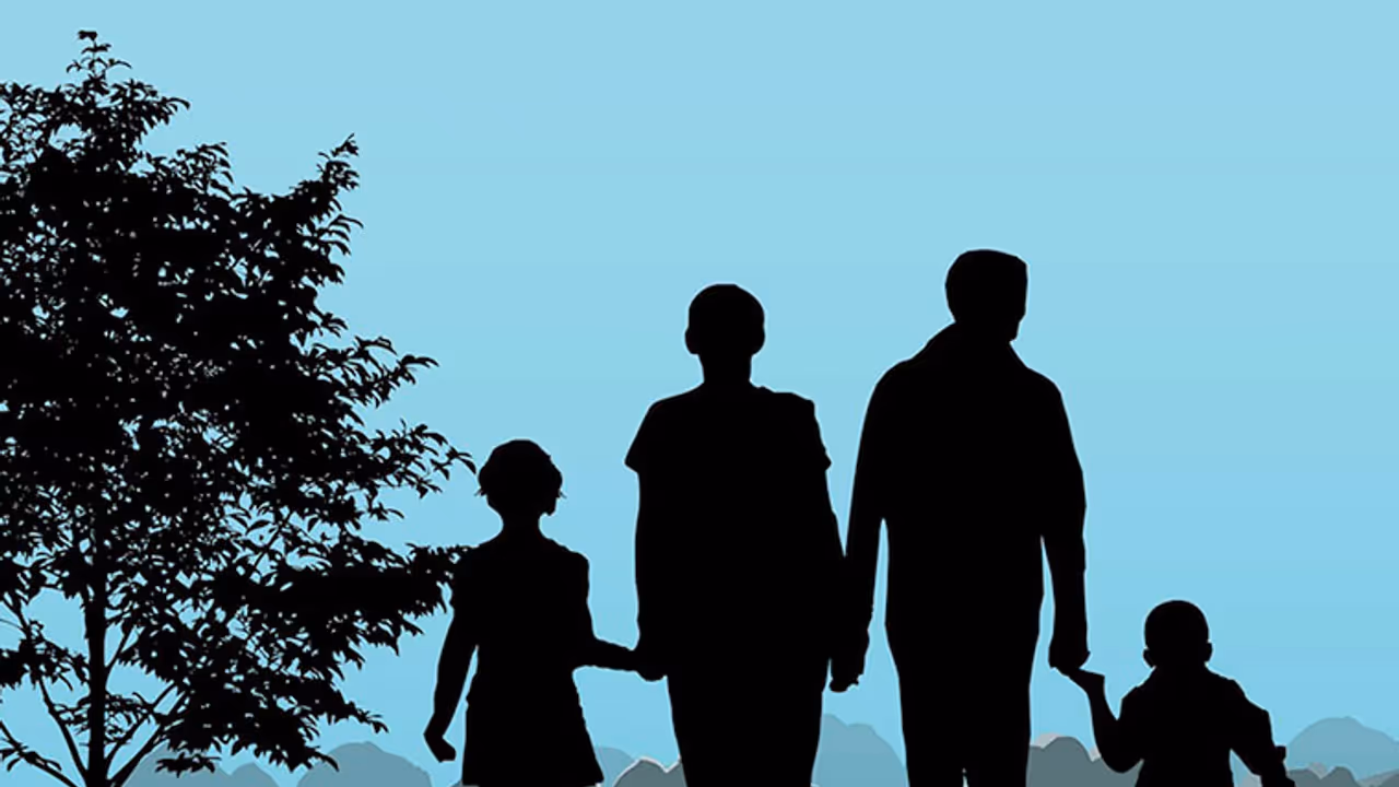 ഏറ്റവും സമാധാന അന്തരീക്ഷമുളള രാജ്യങ്ങളുടെ പട്ടികയില് ഒമാനും ഏറ്റവും സമാധാന അന്തരീക്ഷമുളള രാജ്യങ്ങളുടെ പട്ടികയില് ഒമാനും