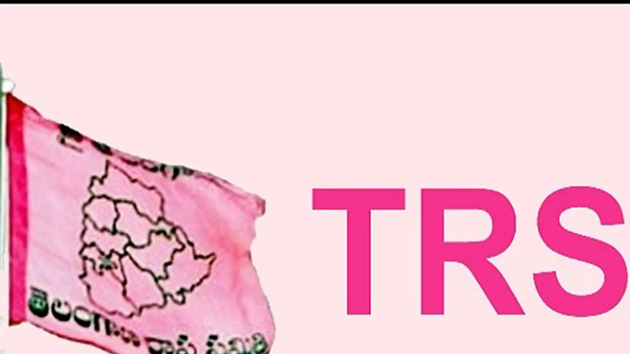 ఎన్నికలకు ముందే పొత్తులకు సై అంటున్న టీఆర్ఎస్!.. ఆ నేతల్లో మొదలైన కలవరం..? ఎన్నికలకు ముందే పొత్తులకు సై అంటున్న టీఆర్ఎస్!.. ఆ నేతల్లో మొదలైన కలవరం..?