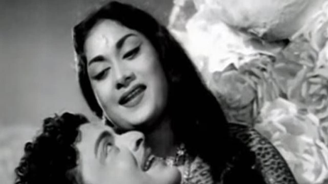 காதலித்து ஏமாற்றிய காதல் மன்னன்...“மதுவுக்கு அடிமையாகி கோமாவிலேயே இறந்துபோன முன்னணி நடிகை”! ரகசியத்தை வெளியிட்ட தோழி... காதலித்து ஏமாற்றிய காதல் மன்னன்...“மதுவுக்கு அடிமையாகி கோமாவிலேயே இறந்துபோன முன்னணி நடிகை”! ரகசியத்தை வெளியிட்ட தோழி...