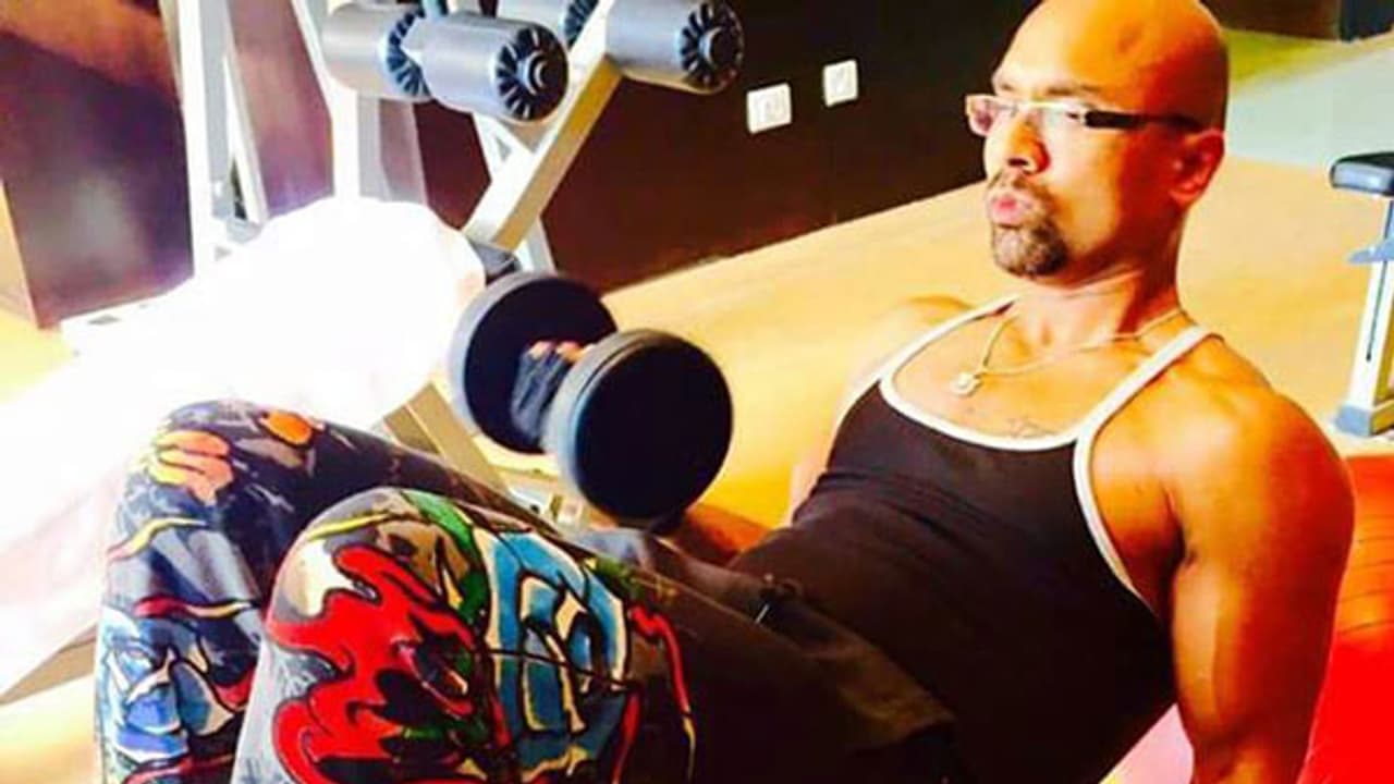 మా కుటుంబంపై ఎంపీ కవిత తప్పుడు ఆరోపణలు: అరవింద్ ఫైర్ మా కుటుంబంపై ఎంపీ కవిత తప్పుడు ఆరోపణలు: అరవింద్ ఫైర్