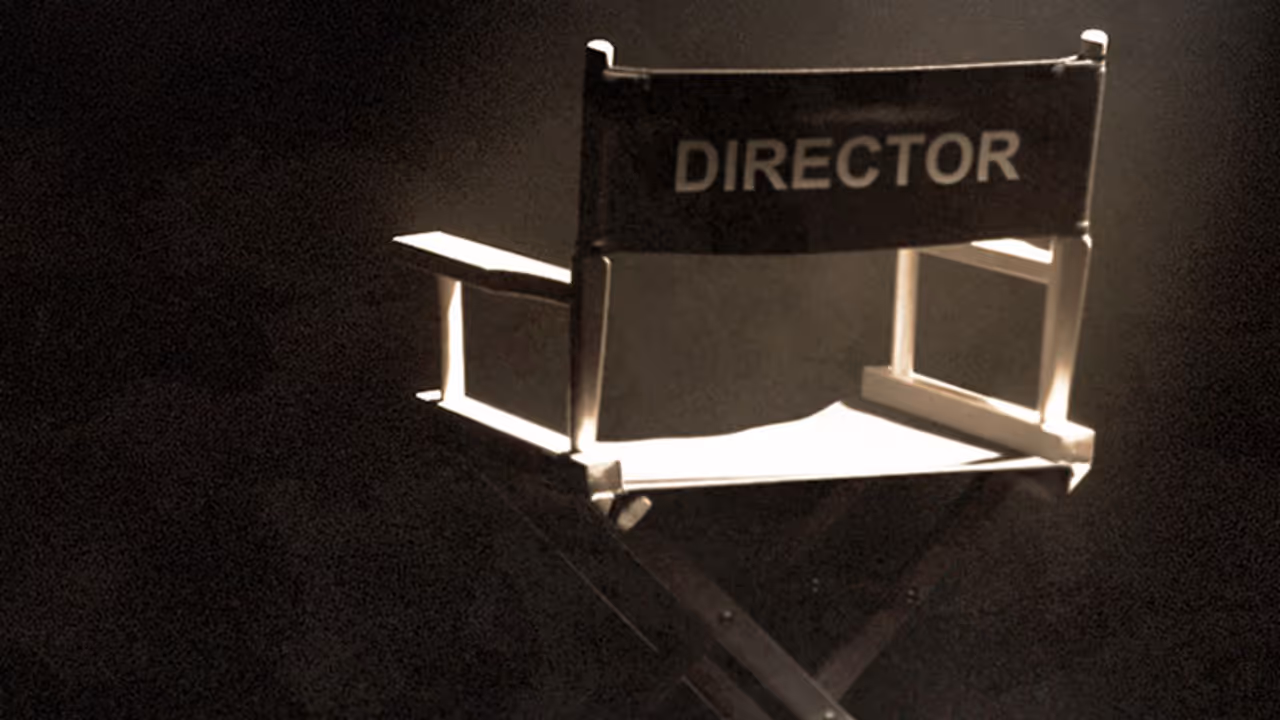 క్యాస్టింగ్ కౌచ్ స్టింగ్ ఆపరేషన్ లో దొరికిన టాలీవుడ్ బడా డైరెక్టర్ క్యాస్టింగ్ కౌచ్ స్టింగ్ ఆపరేషన్ లో దొరికిన టాలీవుడ్ బడా డైరెక్టర్