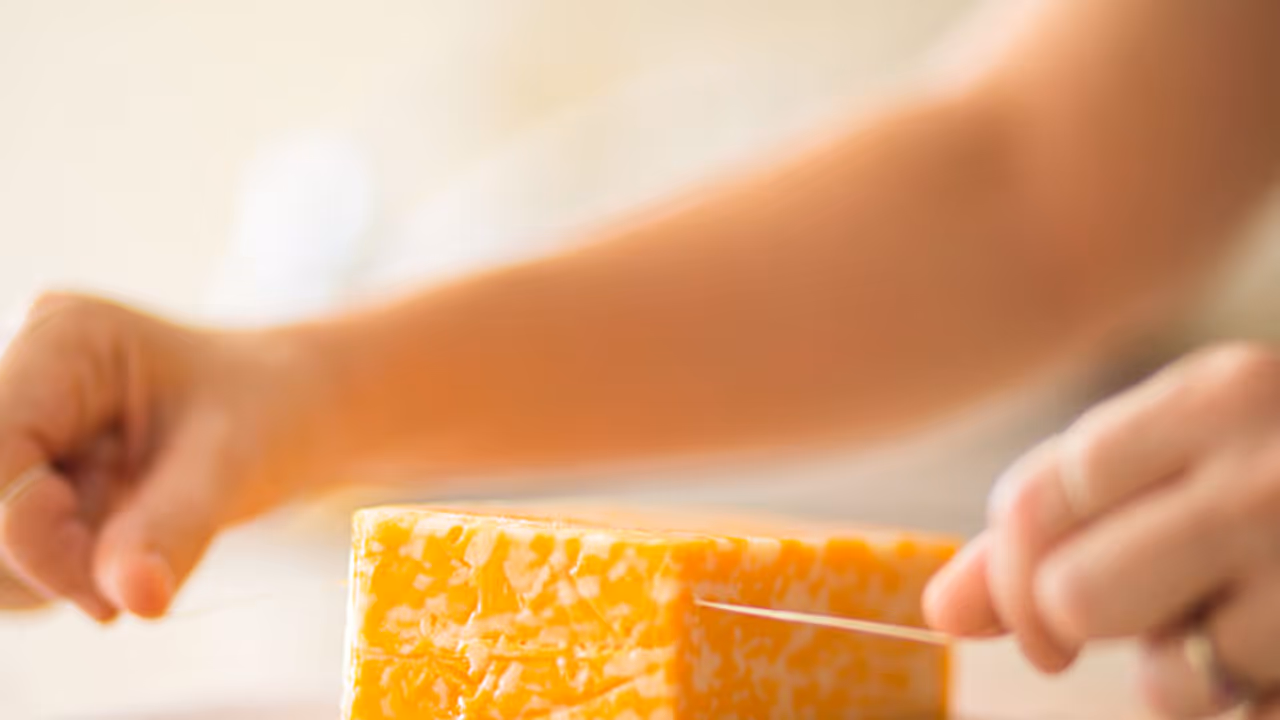 7 ridiculously simple kitchen hacks that will change your life 7 ridiculously simple kitchen hacks that will change your life