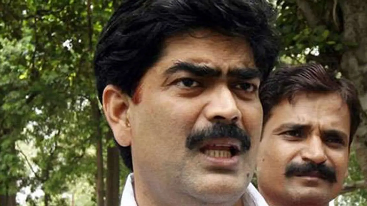 पत्रकार राजदेव रंजन हत्या मामले में शहाबुद्दीन व अन्य छह आरोपियों के विरुद्ध आरोप तय