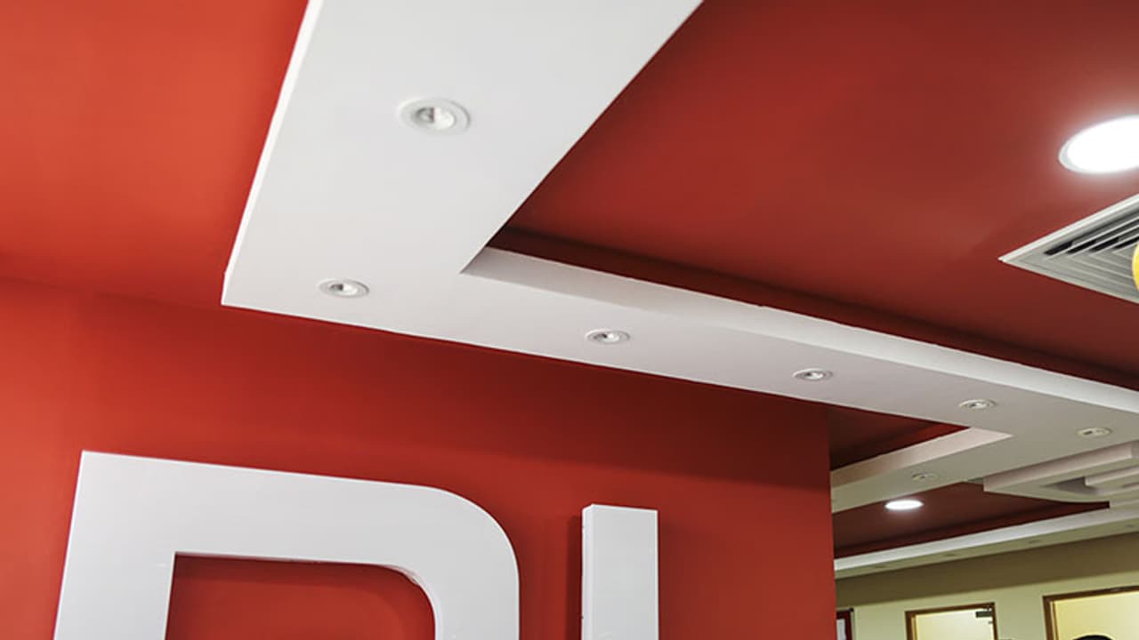 Xiaomi Mi Note 3 could be launched this month: Report