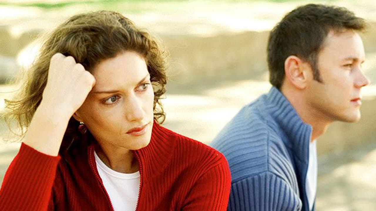 అబ్బాయిలు అలా ఎందుకు చేయరో తెలుసా? అబ్బాయిలు అలా ఎందుకు చేయరో తెలుసా?