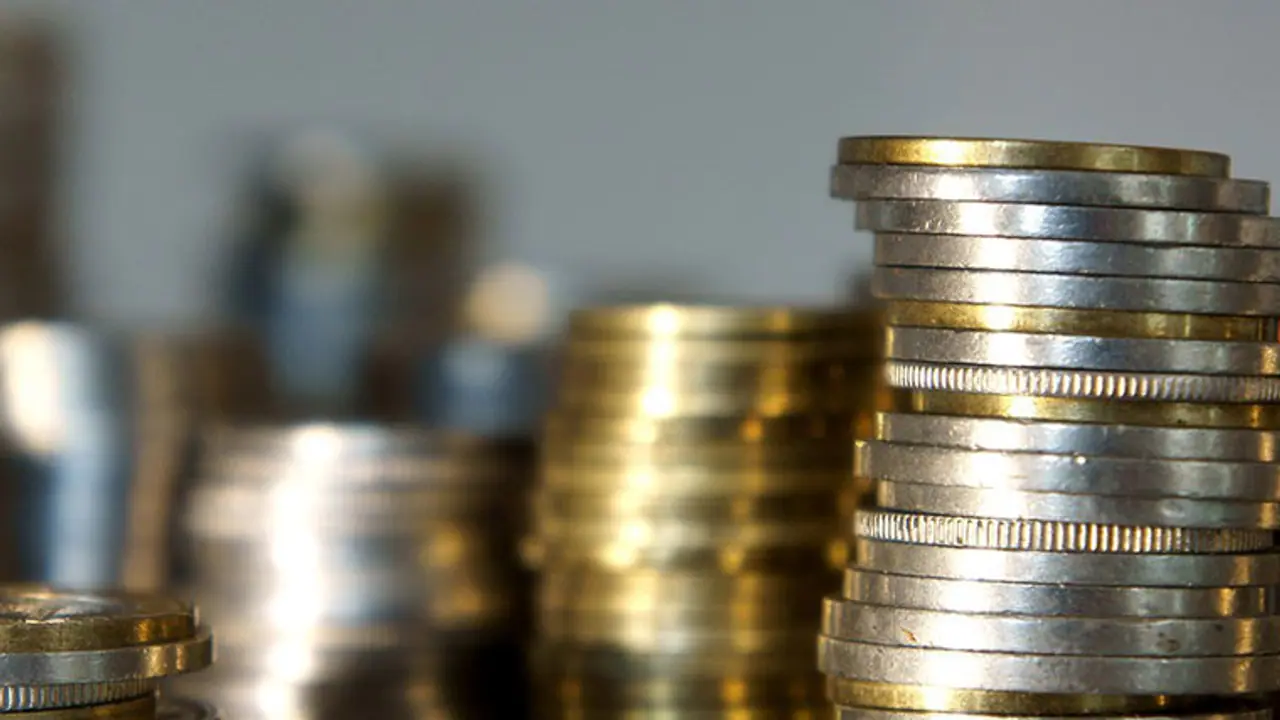 ಕಾರ್ಮಿಕರಿಗೆ ಗುಡ್ ನ್ಯೂಸ್, ಇಪಿಎಫ್ ಬಡ್ಡಿದರದಲ್ಲಿ ಎಂಥ ಏರಿಕೆ! ಕಾರ್ಮಿಕರಿಗೆ ಗುಡ್ ನ್ಯೂಸ್, ಇಪಿಎಫ್ ಬಡ್ಡಿದರದಲ್ಲಿ ಎಂಥ ಏರಿಕೆ!