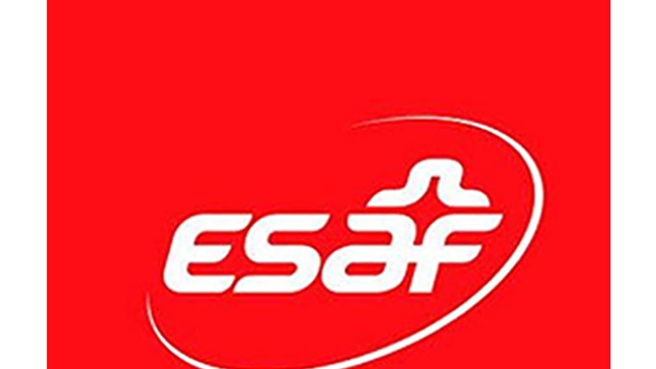 കേരളം ആസ്ഥാനമായി പുതിയൊരു ബാങ്ക് കൂടി പ്രവര്ത്തനം തുടങ്ങുന്നു കേരളം ആസ്ഥാനമായി പുതിയൊരു ബാങ്ക് കൂടി പ്രവര്ത്തനം തുടങ്ങുന്നു