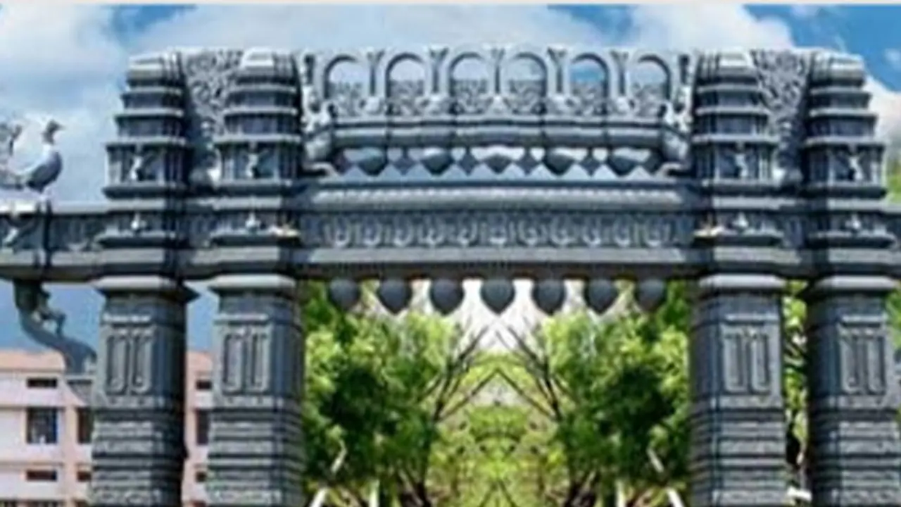 Telangana Election 2023: ఉమ్మడి వరంగల్ జిల్లాలో విజేతలు వీరే.. ఏ నియోజకవర్గంలో ఎవరు గెలిచారంటే. Telangana Election 2023: ఉమ్మడి వరంగల్ జిల్లాలో విజేతలు వీరే.. ఏ నియోజకవర్గంలో ఎవరు గెలిచారంటే.