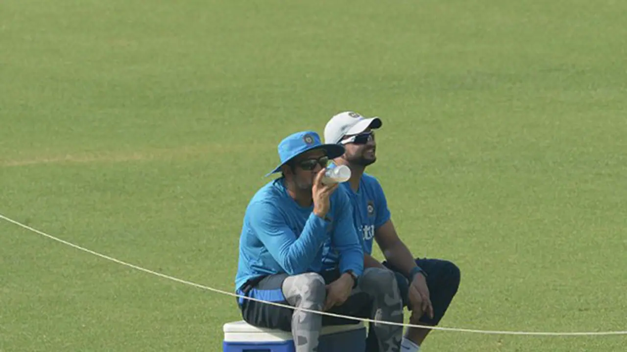 Preview: Clash of the debutants Preview: Clash of the debutants