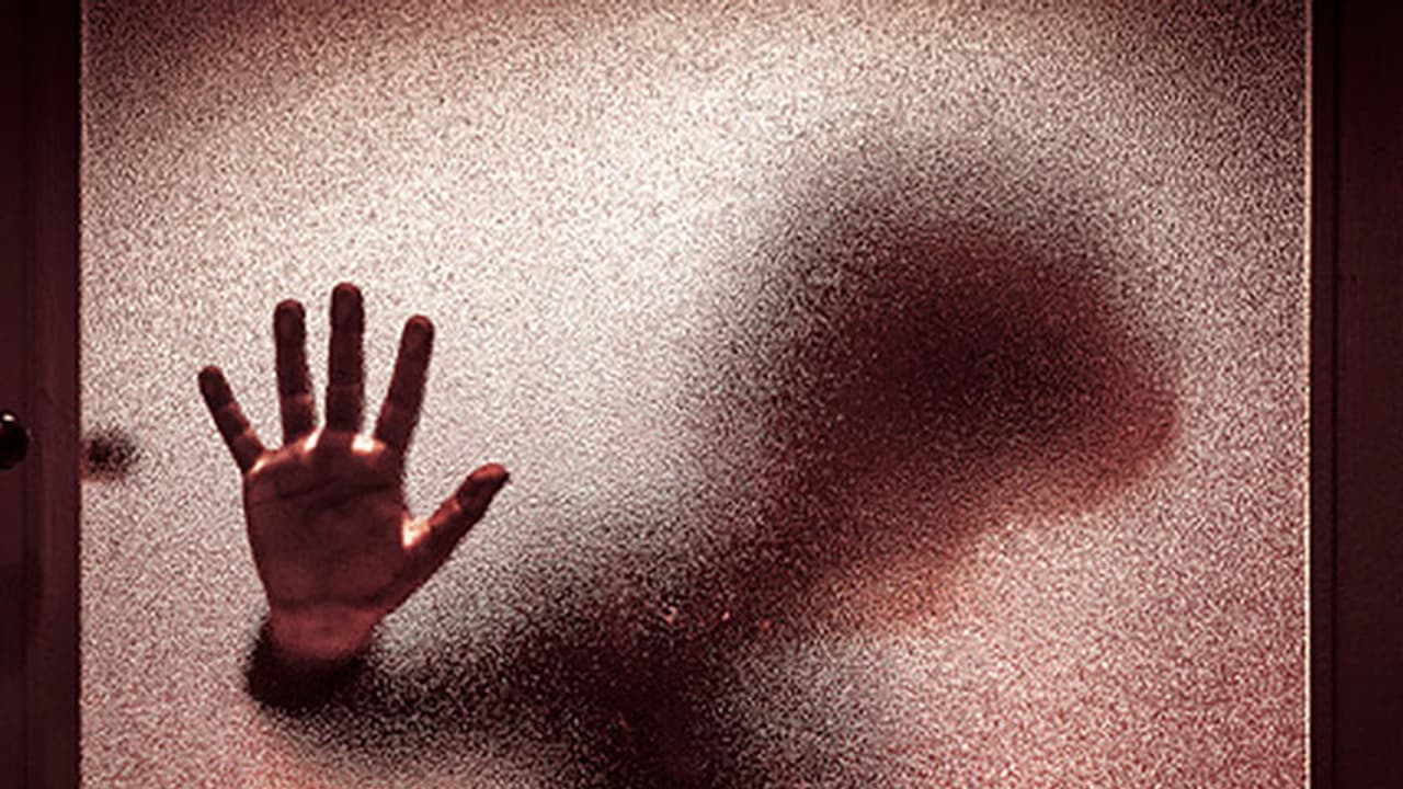 വീട്ടുടമയുടെ മകനെ ചൂഷണം ചെയ്തു; 'അശ്ലീല ദൃശ്യങ്ങള്' പകര്ത്തി: ദുബായില് വീട്ടുജോലിക്കാരി അറസ്റ്റില് വീട്ടുടമയുടെ മകനെ ചൂഷണം ചെയ്തു; 'അശ്ലീല ദൃശ്യങ്ങള്' പകര്ത്തി: ദുബായില് വീട്ടുജോലിക്കാരി അറസ്റ്റില്