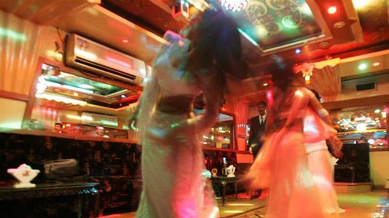 ಡಾನ್ಸ್ ಬಾರ್‌ಗಳು ಮತ್ತೆ ಓಪನ್: ಸುಪ್ರೀಂ ಸಮ್ಮತಿ!