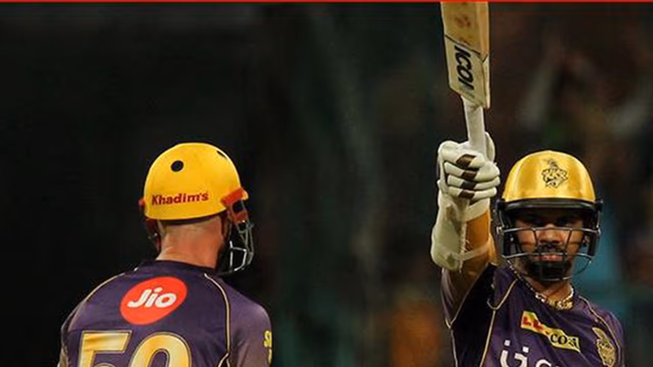 ಕೆಕೆಆರ್'ಗೆ ಬಿಗ್ ಶಾಕ್..! ಸ್ಫೋಟಕ ಬ್ಯಾಟ್ಸ್'ಮನ್ ಐಪಿಎಲ್'ಗೆ ಡೌಟ್..? ಕೆಕೆಆರ್'ಗೆ ಬಿಗ್ ಶಾಕ್..! ಸ್ಫೋಟಕ ಬ್ಯಾಟ್ಸ್'ಮನ್ ಐಪಿಎಲ್'ಗೆ ಡೌಟ್..?