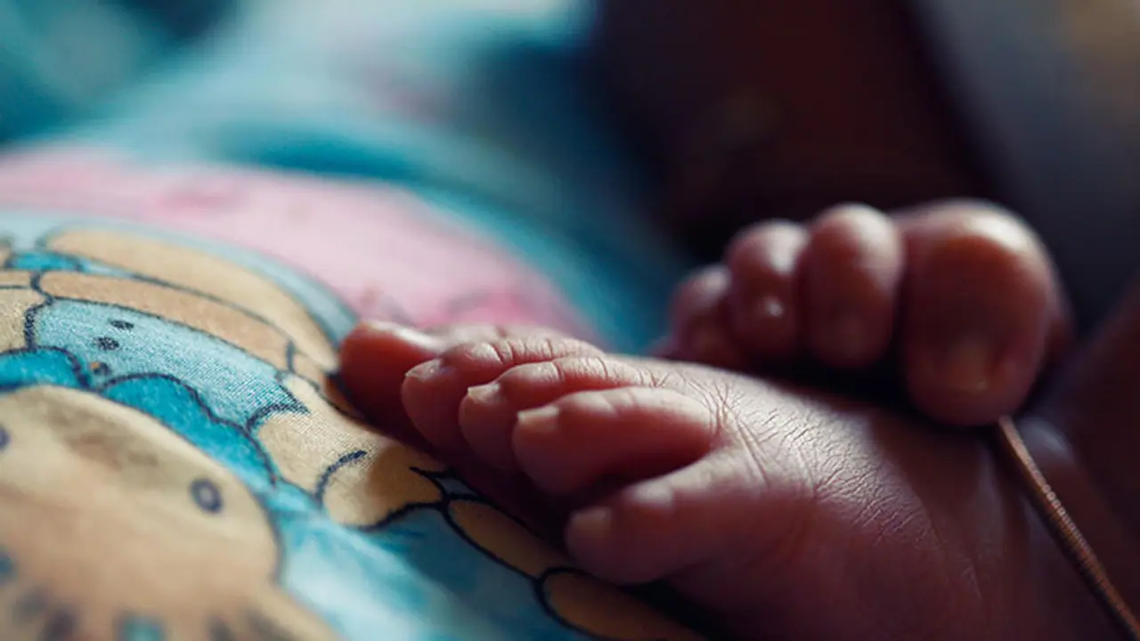 In India, lack of basic health facilities kills three infants every two minutes: UN