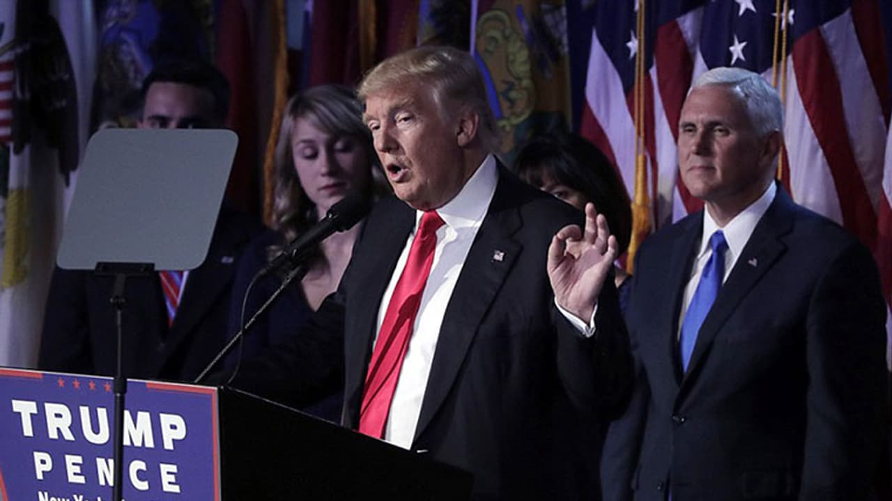 ಪತ್ರಕರ್ತರು ಭೂಮಿಯ ಮೇಲಿರುವ ಅತ್ಯಂತ ಅಪ್ರಾಮಾಣಿಕ ಜನಗಳು: ಟ್ರಂಪ್ ಪತ್ರಕರ್ತರು ಭೂಮಿಯ ಮೇಲಿರುವ ಅತ್ಯಂತ ಅಪ್ರಾಮಾಣಿಕ ಜನಗಳು: ಟ್ರಂಪ್