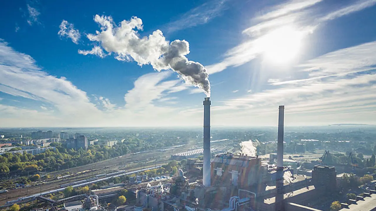 প্রত্যক্ষ বিদেশী বিনিয়োগ নীতিতে বড়সড় রদবদল, চিনকে আটকাতে মরিয়া কেন্দ্র