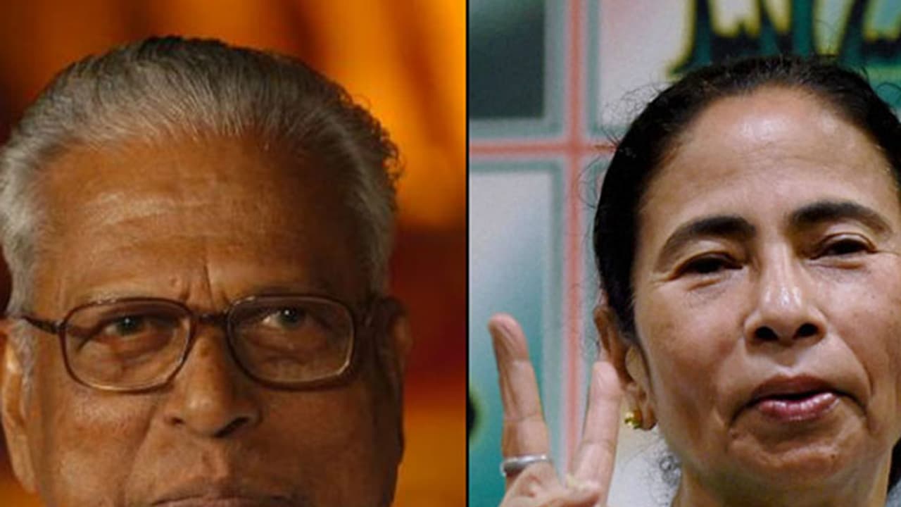 State Polls 2016: Here is what the exit polls say State Polls 2016: Here is what the exit polls say