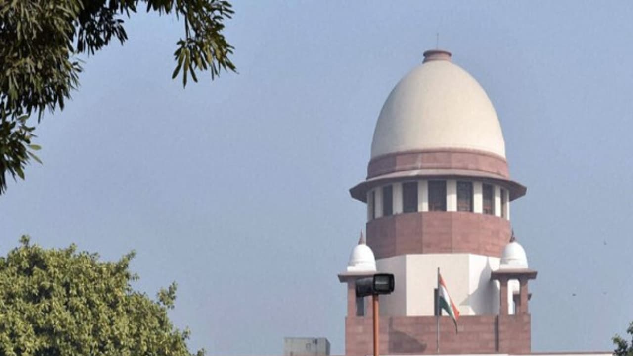 "நாளை பலப்பரீட்சை..." சட்டப்பேரவையில் எடியூரப்பா பெரும்பான்மையை நிரூபிக்கணும்...!? "நாளை பலப்பரீட்சை..." சட்டப்பேரவையில் எடியூரப்பா பெரும்பான்மையை நிரூபிக்கணும்...!?