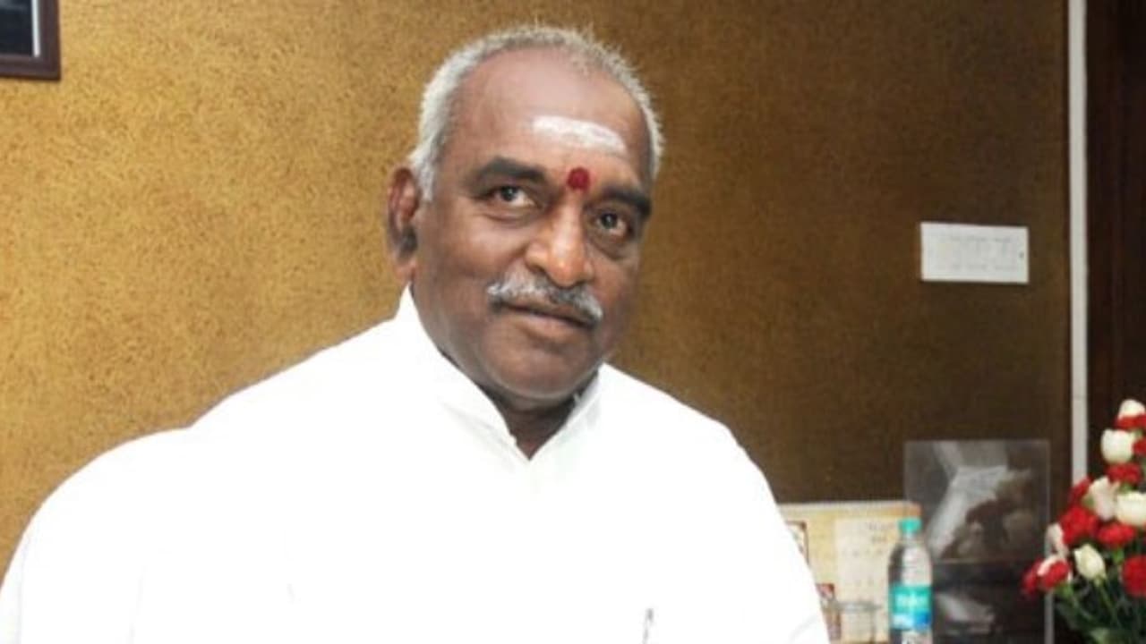 "பாஜக ஆட்சியைத்தான் தமிழக மக்கள் விரும்புகிறார்கள்" கிச்சு கிச்சு மூட்டும் பொன்னார் "பாஜக ஆட்சியைத்தான் தமிழக மக்கள் விரும்புகிறார்கள்" கிச்சு கிச்சு மூட்டும் பொன்னார்