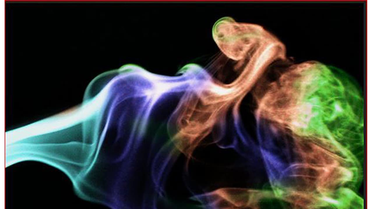 സിറിയയില് രാസായുധപ്രയോഗം; കുട്ടികളടക്കം 58 പേര് കൊല്ലപ്പെട്ടു സിറിയയില് രാസായുധപ്രയോഗം; കുട്ടികളടക്കം 58 പേര് കൊല്ലപ്പെട്ടു