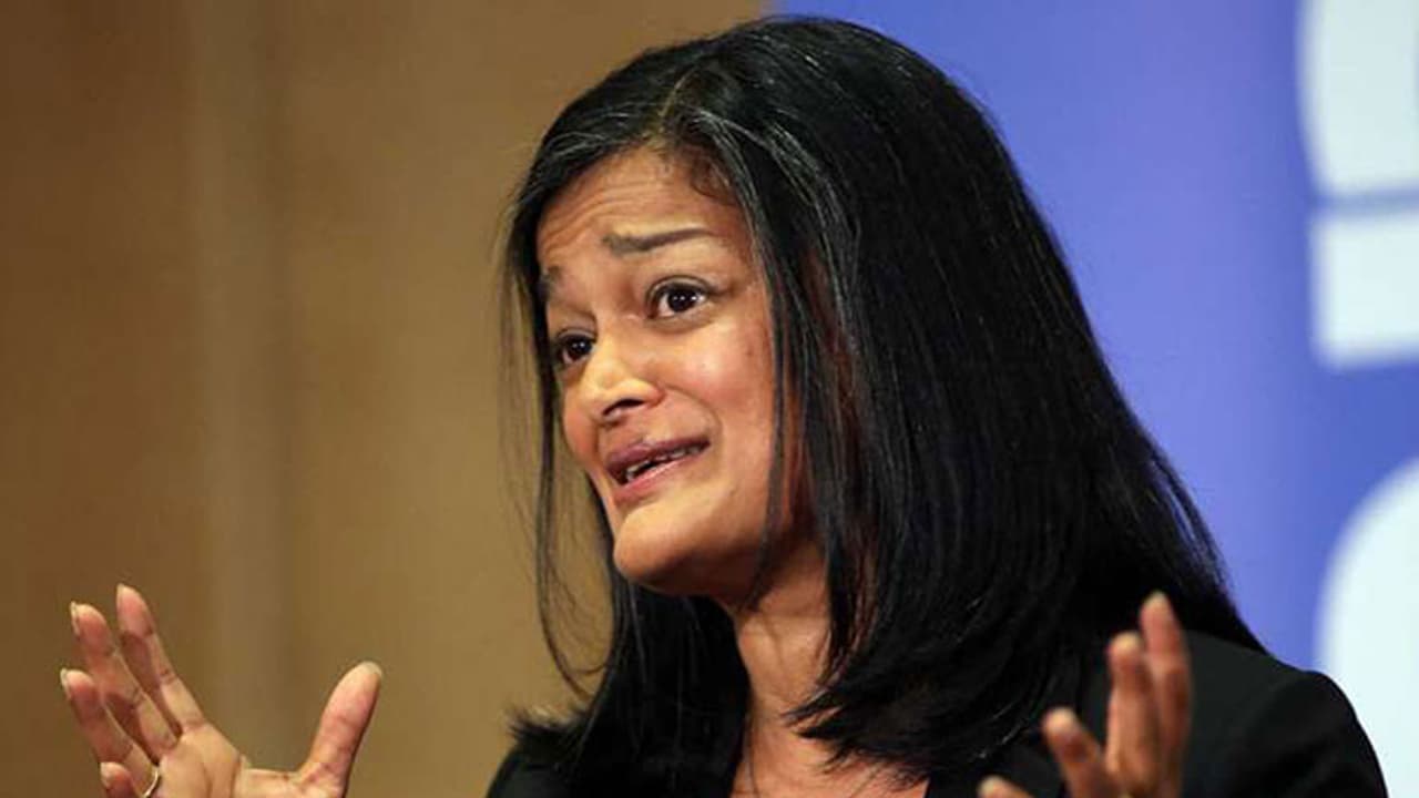 United States Congress passes bill to impose visa ban on Chinese officials denying Americans access to Tibet