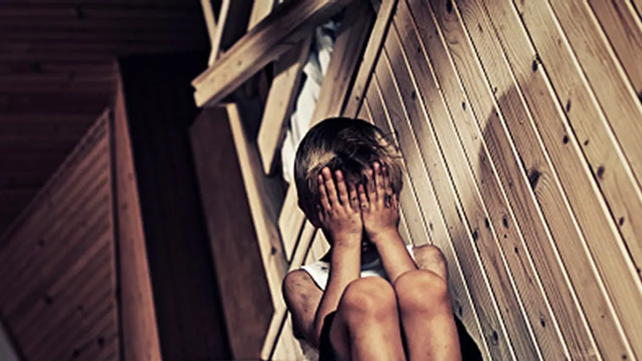 Cops rescue 6 child labourers from Bengaluru factory Cops rescue 6 child labourers from Bengaluru factory