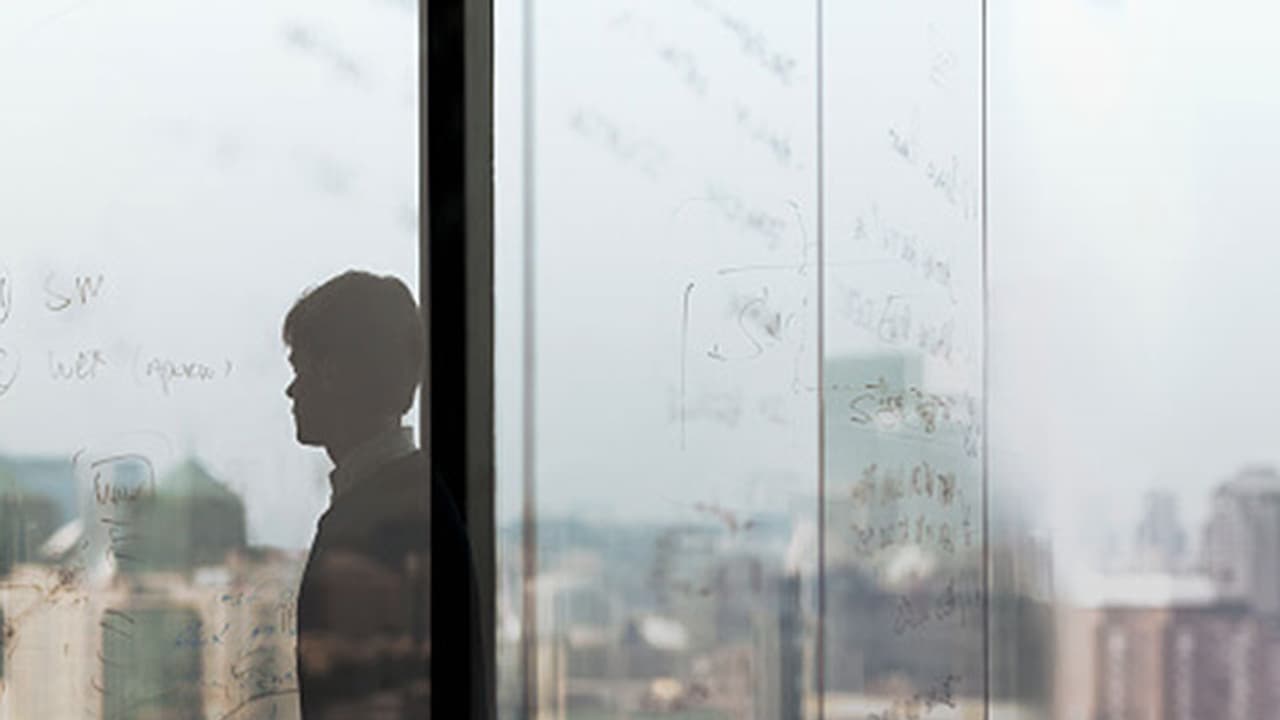 24 year old Bengaluru boy commits suicide in Mumbai, uploads it on Facebook 24 year old Bengaluru boy commits suicide in Mumbai, uploads it on Facebook