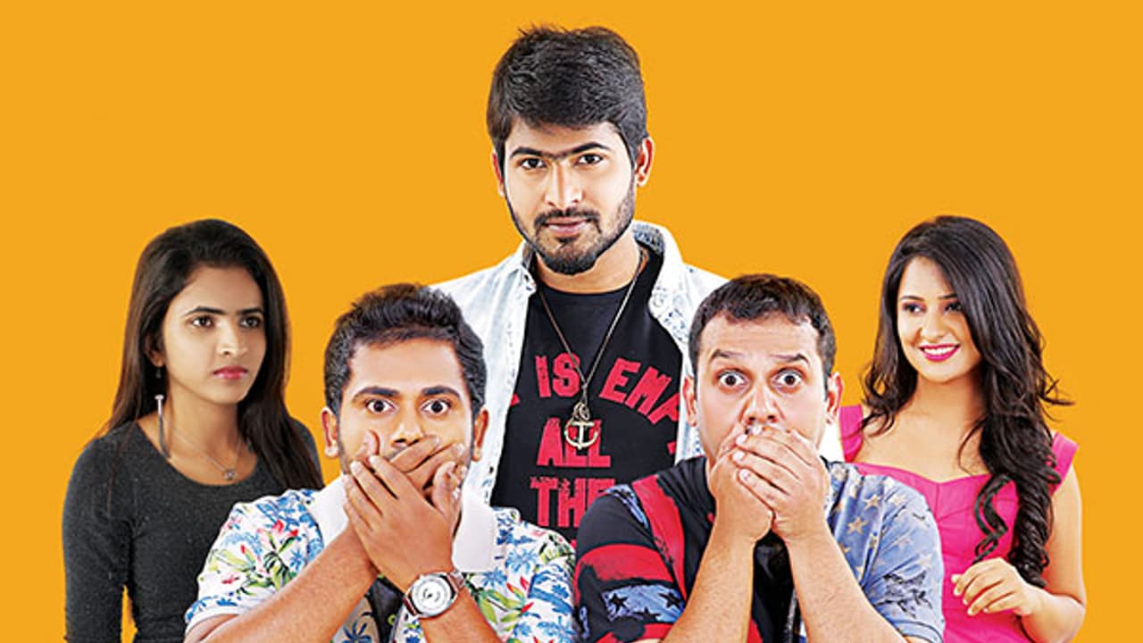 ಇಂದು ಎಂಟು ಚಿತ್ರ ತೆರೆಗೆ, ಜನ ಮೆಚ್ಚುಗೆ ಯಾರಿಗೆ? ಇಂದು ಎಂಟು ಚಿತ್ರ ತೆರೆಗೆ, ಜನ ಮೆಚ್ಚುಗೆ ಯಾರಿಗೆ?