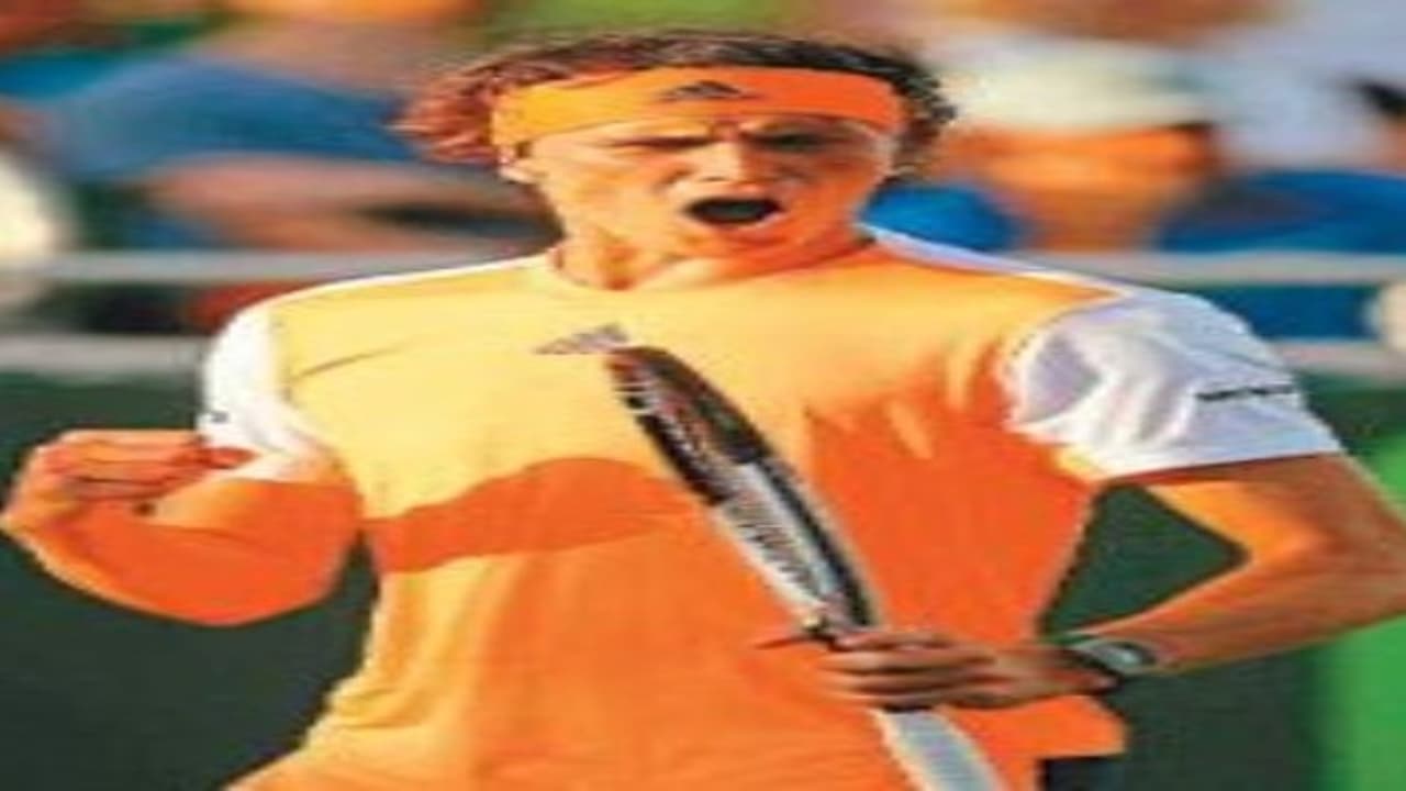 முதல் இடத்தில் இருந்த வாவ்ரிங்கா படுதோல்வி; ரசிகர்கள் அப்செட்… முதல் இடத்தில் இருந்த வாவ்ரிங்கா படுதோல்வி; ரசிகர்கள் அப்செட்…