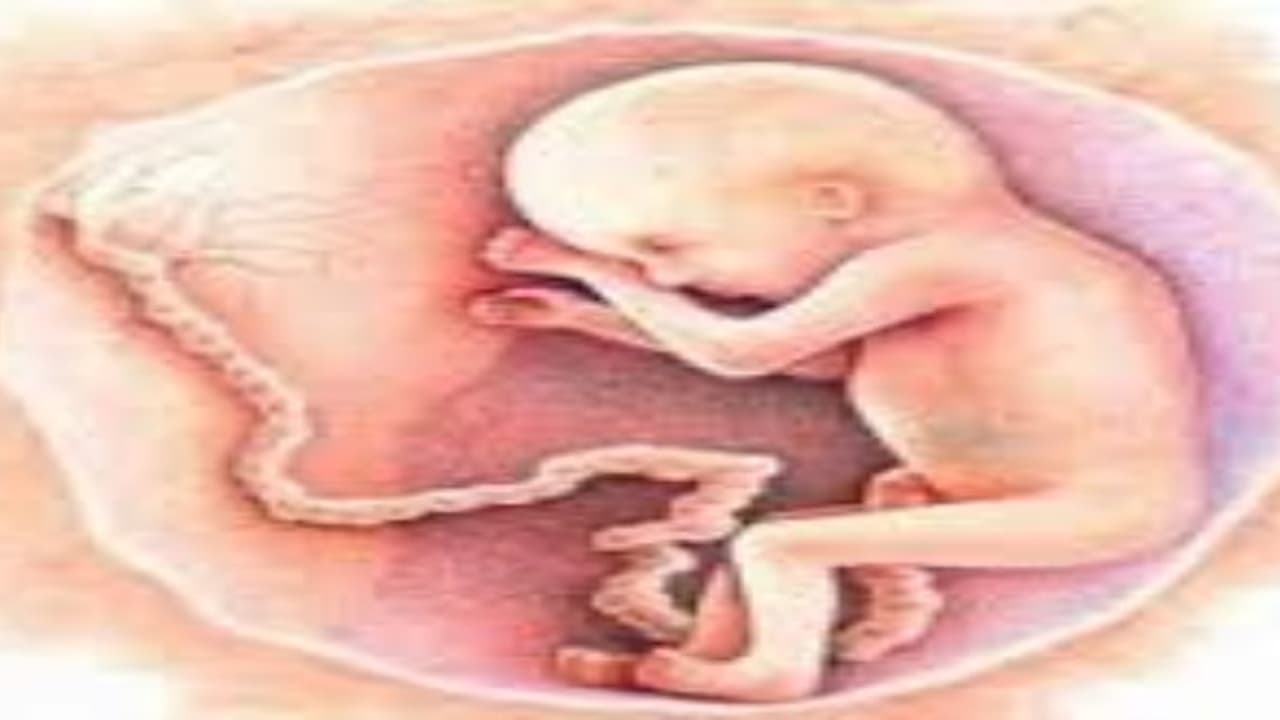 குழந்தைகளின் இடுப்பில் தாயத்து கட்டுவது எதற்கு ? குழந்தைகளின் இடுப்பில் தாயத்து கட்டுவது எதற்கு ?