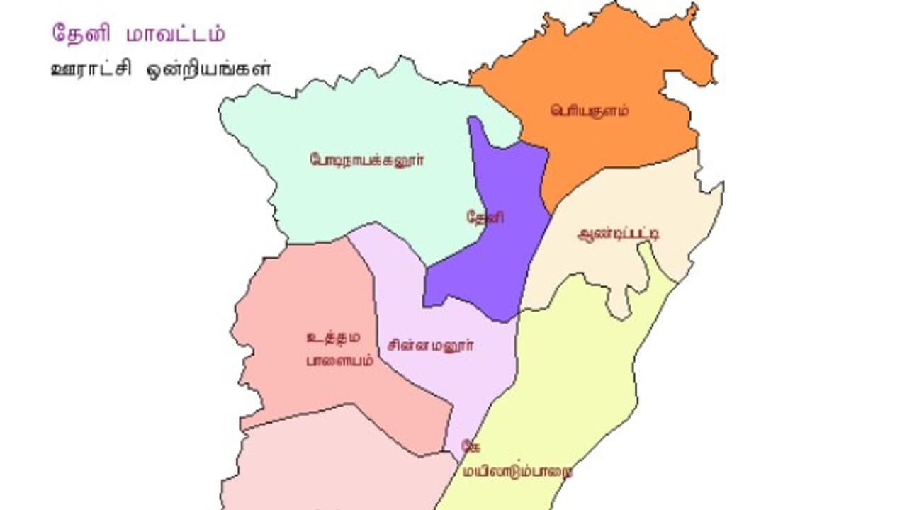 தனியார் செட் ஆப் பாக்ஸ் வாங்க மக்களை வற்புறுத்தினால் கேபிள் ஆபரேட்டர்களின் உரிமம் ரத்து செய்யப்படும் – ஆட்சியர் எச்சரிக்கை… தனியார் செட் ஆப் பாக்ஸ் வாங்க மக்களை வற்புறுத்தினால் கேபிள் ஆபரேட்டர்களின் உரிமம் ரத்து செய்யப்படும் – ஆட்சியர் எச்சரிக்கை…