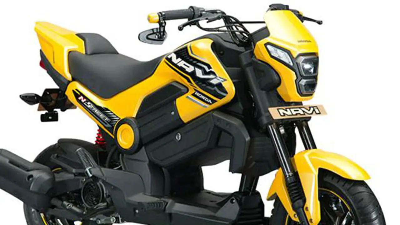 NAVi Global Exports ಅಮೆರಿಕ ಮಾರುಕಟ್ಟೆಗೆ ಭಾರತದಿಂದ Navi ವಿತರಣೆ, ಜಾಗತಿಕ ರಫ್ಚು ವಹಿವಾಟು ವಿಸ್ತರಿಸಿದ ಹೋಂಡಾ!