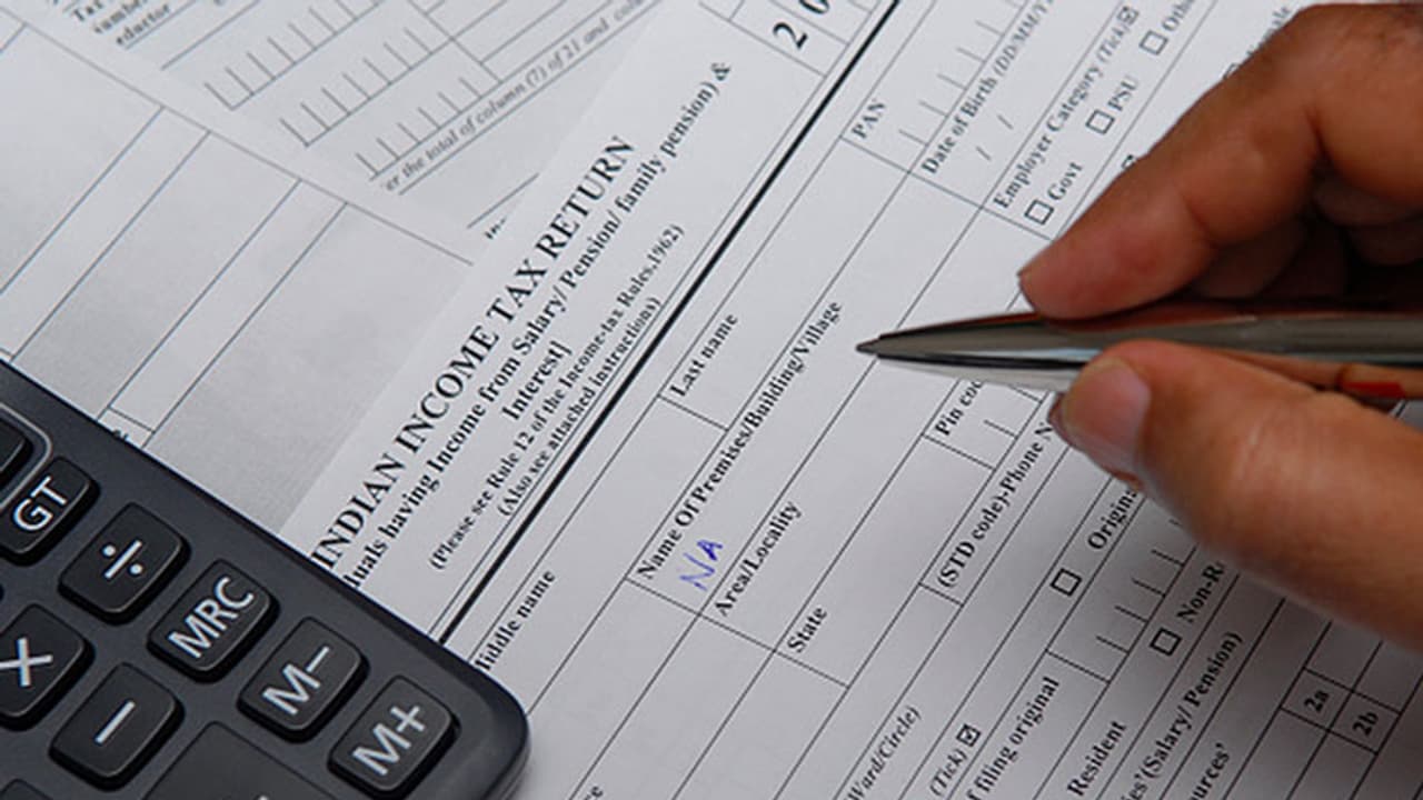 30 ಲಕ್ಷ ರು.ಗಿಂತ ಹೆಚ್ಚಿನ ಆಸ್ತಿ ನೋಂದಣಿ ಮೇಲೆ ಐಟಿ ಕಣ್ಣು 30 ಲಕ್ಷ ರು.ಗಿಂತ ಹೆಚ್ಚಿನ ಆಸ್ತಿ ನೋಂದಣಿ ಮೇಲೆ ಐಟಿ ಕಣ್ಣು