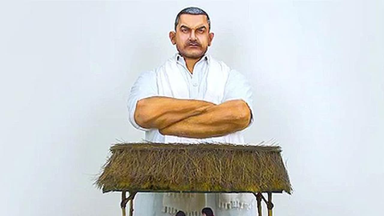 ഇന്ത്യയുടെ സ്വാതന്ത്ര്യദിനം ആഘോഷിക്കാന് 'റെക്കോര്ഡ് കേക്കു'മായി ദുബായിലെ ബേക്കറി! ഇന്ത്യയുടെ സ്വാതന്ത്ര്യദിനം ആഘോഷിക്കാന് 'റെക്കോര്ഡ് കേക്കു'മായി ദുബായിലെ ബേക്കറി!