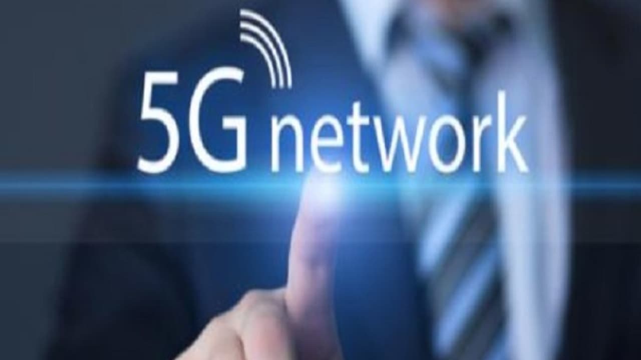 5G auction to begin from July 26; Know competitors, base price and other details