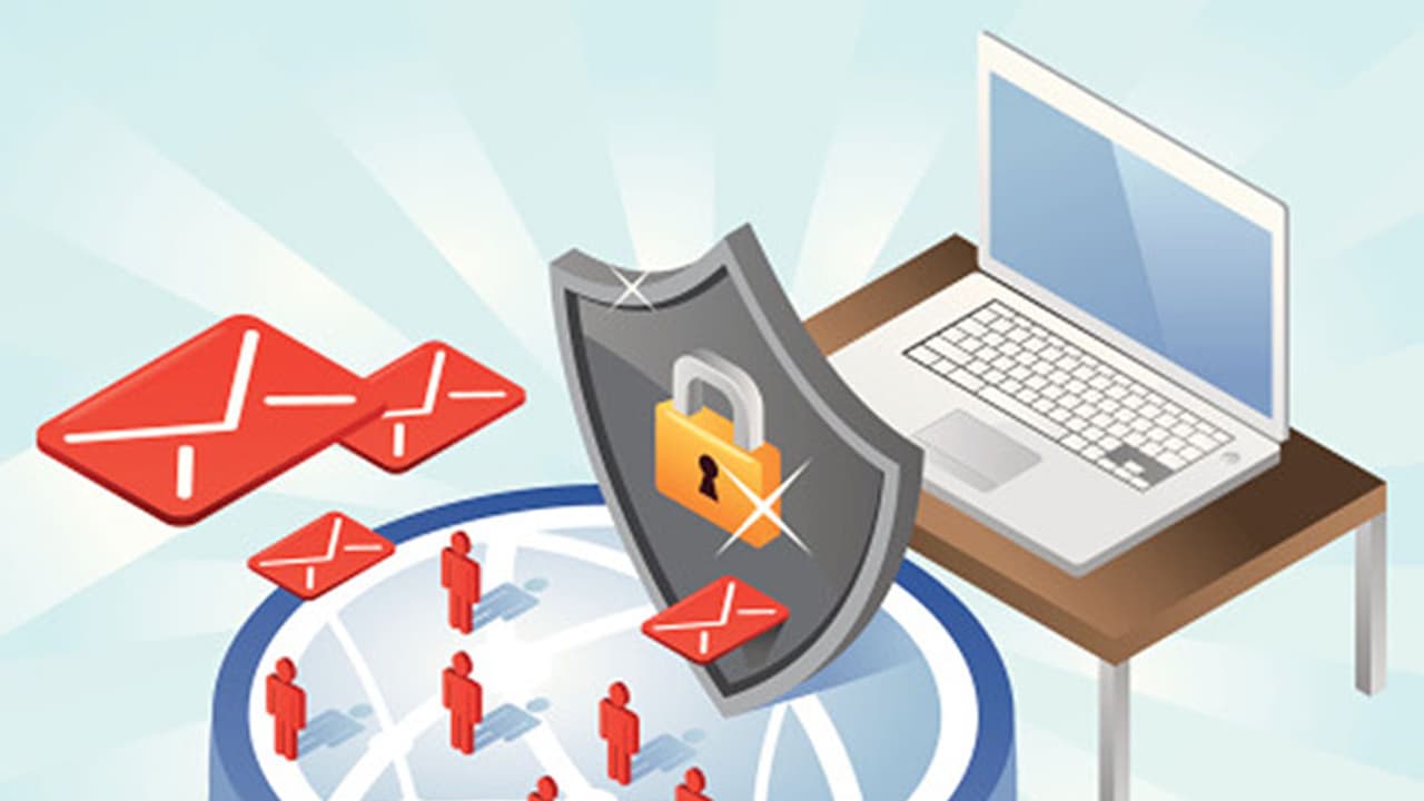 Man dupes journo to raise money for his 'ill' daughter Man dupes journo to raise money for his 'ill' daughter