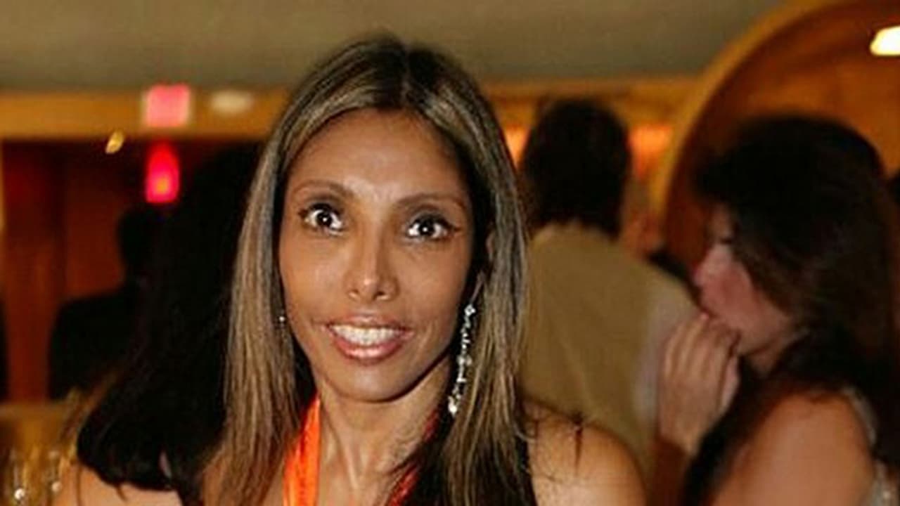 ಸ್ಕೂಬಾ ಡೈವಿಂಗ್ ವೇಳೆ ದುರಂತ; ಟೈಗರ್ ಶಾರ್ಕ್ ದಾಳಿಗೆ ಮಂಗಳೂರು ಮಹಿಳೆ ಸಾವು ಸ್ಕೂಬಾ ಡೈವಿಂಗ್ ವೇಳೆ ದುರಂತ; ಟೈಗರ್ ಶಾರ್ಕ್ ದಾಳಿಗೆ ಮಂಗಳೂರು ಮಹಿಳೆ ಸಾವು