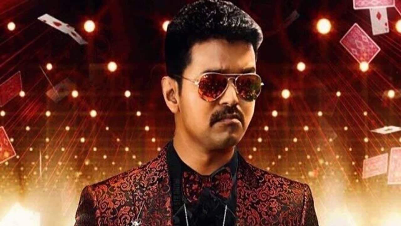 மெர்சல் படத்தை வெளியிட்டே தீருவோம் – துடித்துக் கொண்டிருக்கும் இணையதளங்கள்… மெர்சல் படத்தை வெளியிட்டே தீருவோம் – துடித்துக் கொண்டிருக்கும் இணையதளங்கள்…