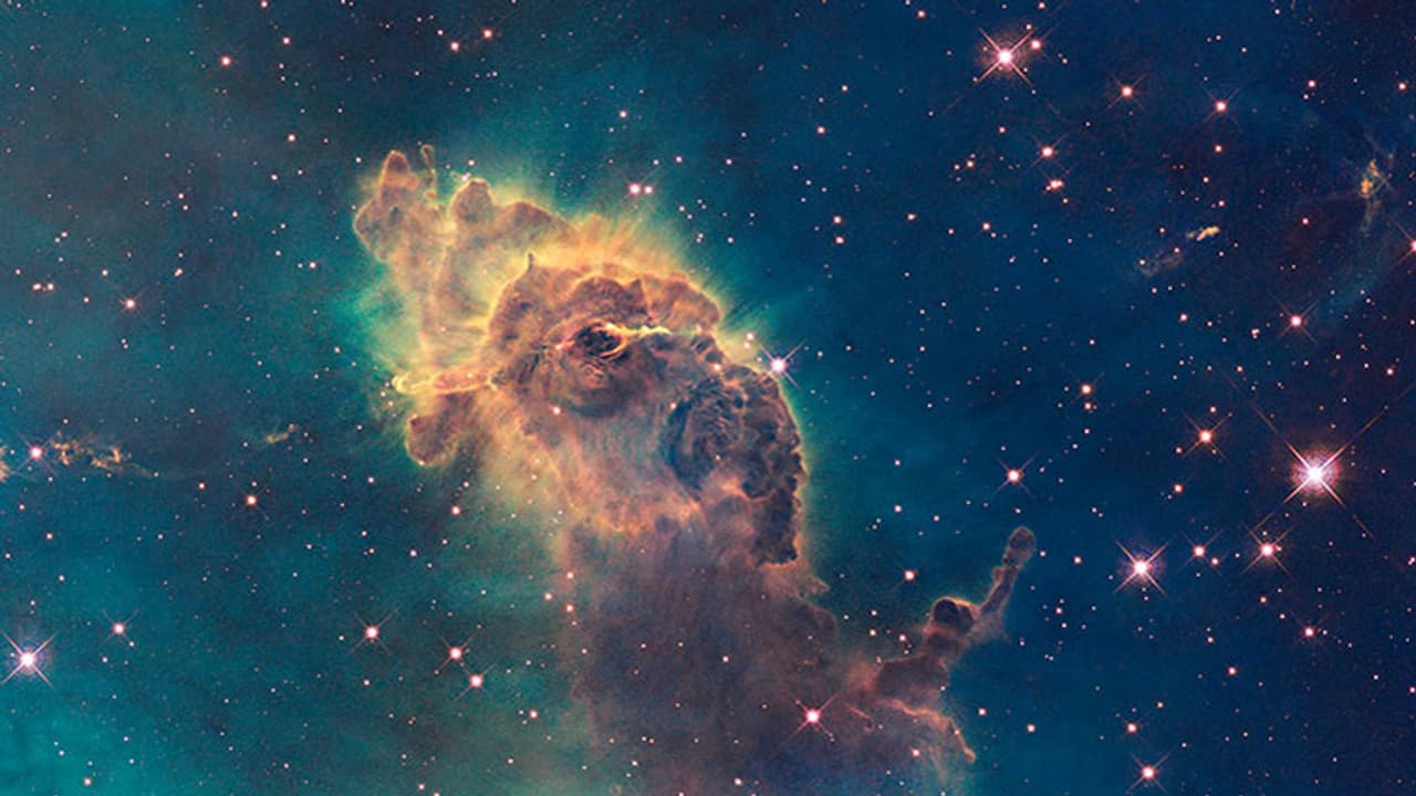 Anna University to have a Center for Space Research Anna University to have a Center for Space Research