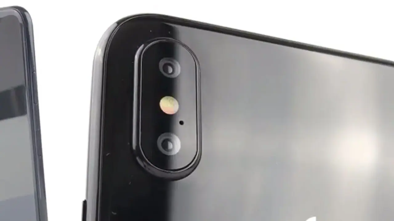 Next iPhone models could come with these cool improvements