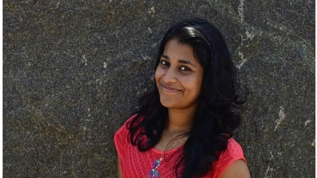 എംബിബിഎസ് വിദ്യാര്ത്ഥിയുടെ മരണം: ദുരൂഹത തുടരുന്നു എംബിബിഎസ് വിദ്യാര്ത്ഥിയുടെ മരണം: ദുരൂഹത തുടരുന്നു