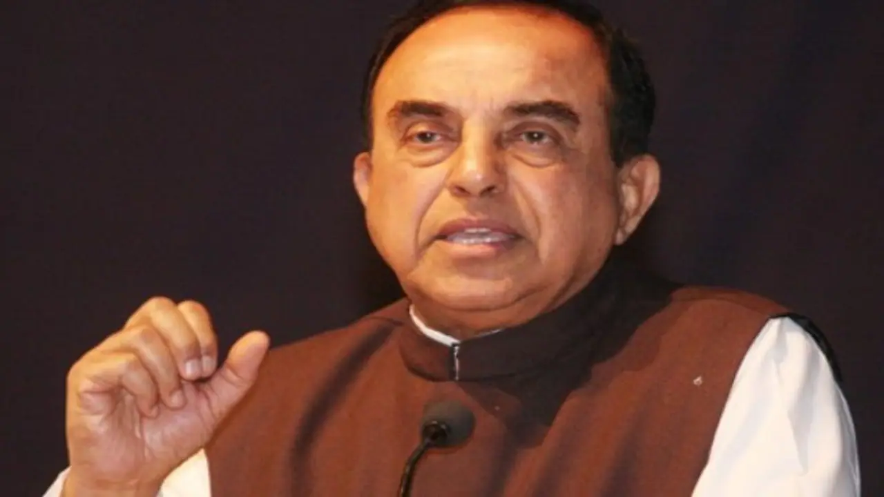 ఎయిడ్స్ కేసులు పెరుగుతాయి.. బీజేపీ నేత వివాదాస్పద వ్యాఖ్యలు ఎయిడ్స్ కేసులు పెరుగుతాయి.. బీజేపీ నేత వివాదాస్పద వ్యాఖ్యలు