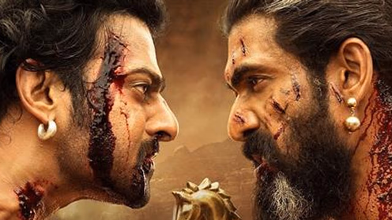 ജപ്പാനിലും റഷ്യയിലും ബാഹുബലി, കളക്ഷന്‍ വിവരങ്ങള്‍